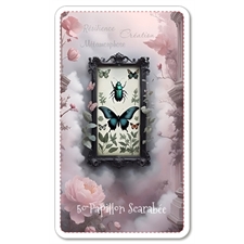 Playing Cards