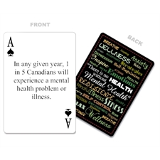 Playing Cards
